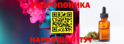 mdma Лесосибирск