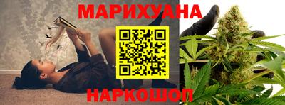 Альфа ПВП Кумертау
