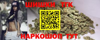 Альфа ПВП Кумертау